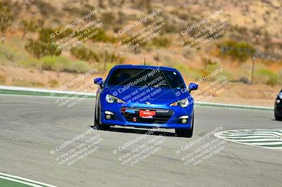 media/Sep-28-2025-Speed Ventures (Sun) [[cf5fbece84]]/Yellow group/Turn 5 and 6/